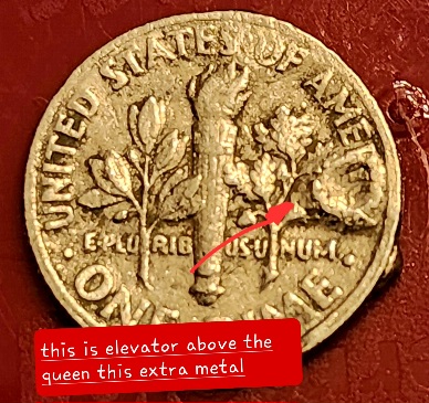 1984-P-Dime-Jacked-Up-Looking