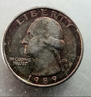 1989-D-Quarter-Cool-Looking-Contrast