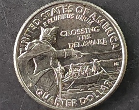 2021-P-Quarter-Die-Chips-Two-Coins