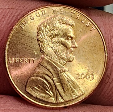 2003-Penny-Strange-Marks