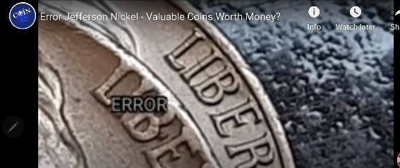 1970-S-Nickel-I-Was-Told-This-Was-An-Error?