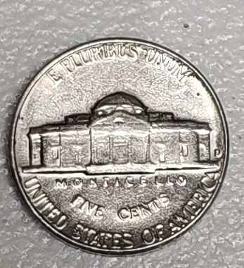 1964-D-Nickel-Looking-For-A-Grade-Guesstimate