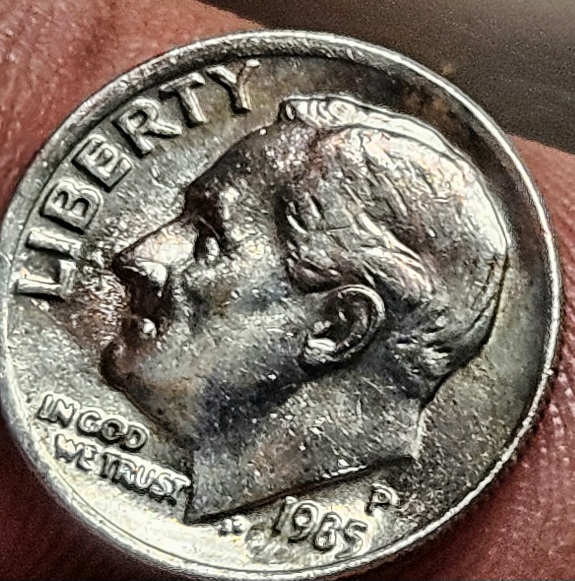 1985-P-Dime-DD-On-Obverse?