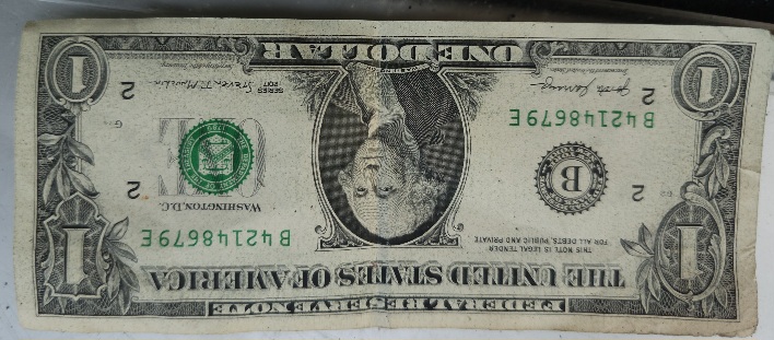 2017-One-Dollar-Error?
