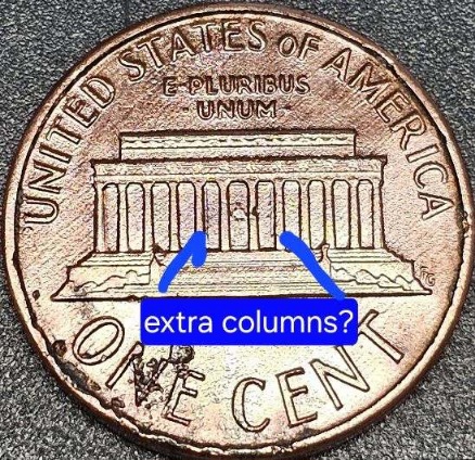 1986-Double-Columns-On-Reverse?
