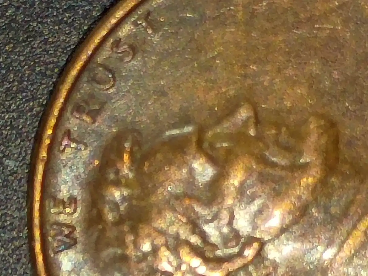 1969-S-Lincoln-Cent-Machine-Doubling-Or-Double-Die-Obverse