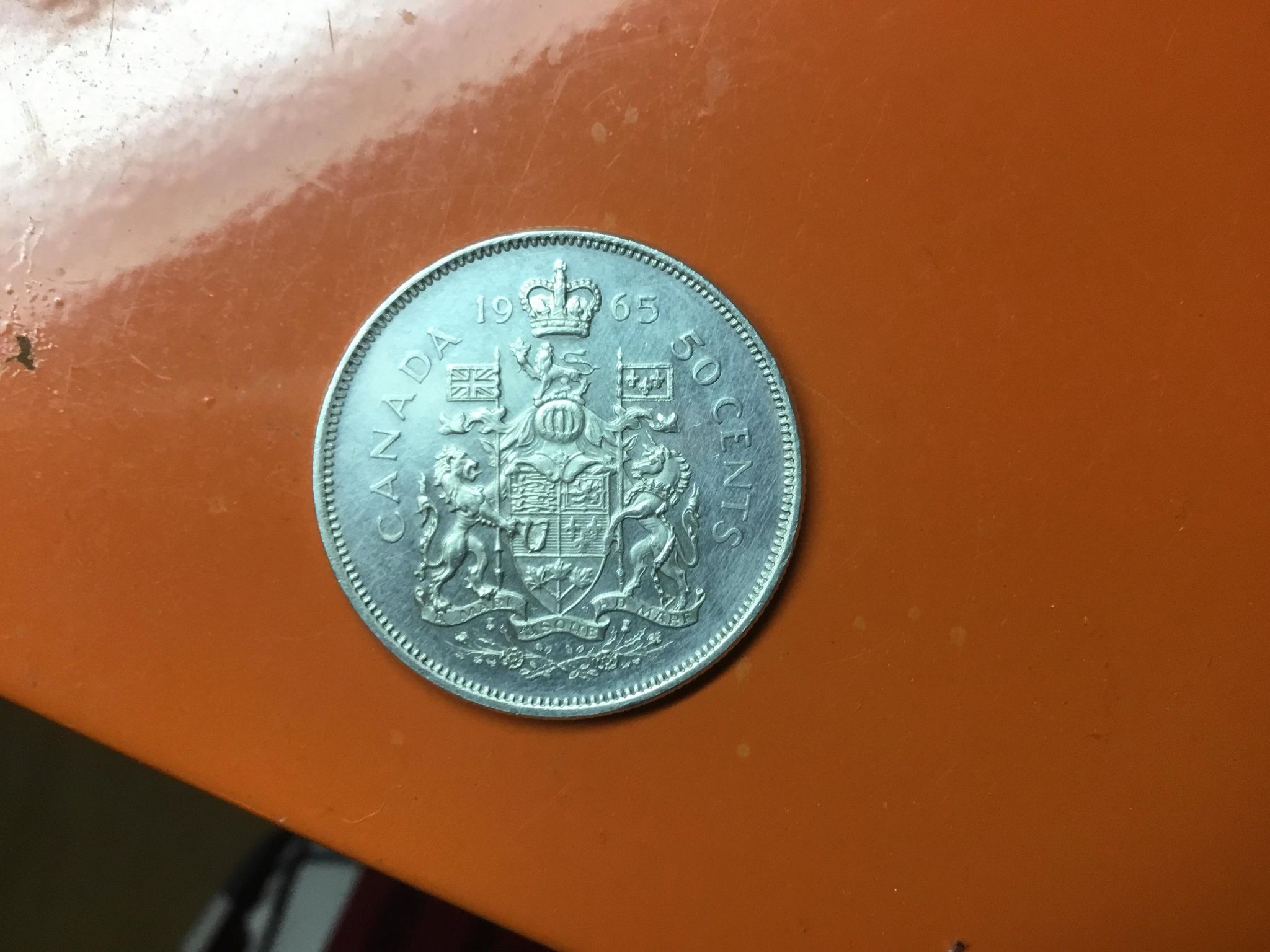 50-Cents-1965-Error-Or-Not-?