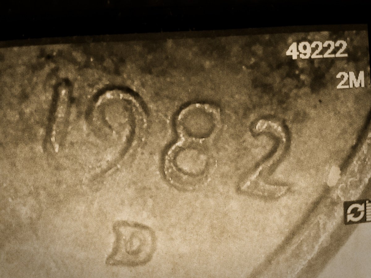 Is-This-A-Large-Or-Small-Date?-1982-D-Cent