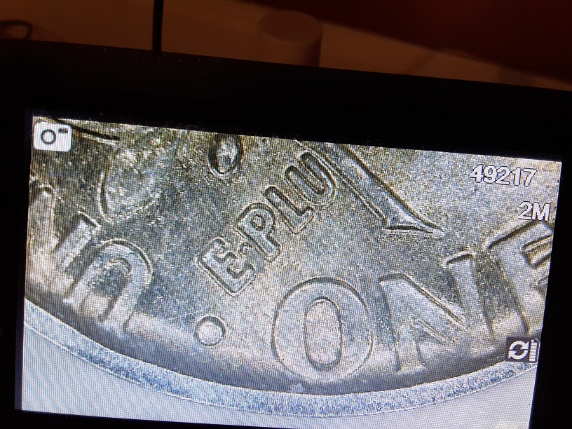 2014-Roosevelt-Dime-With-Smooth-Edge