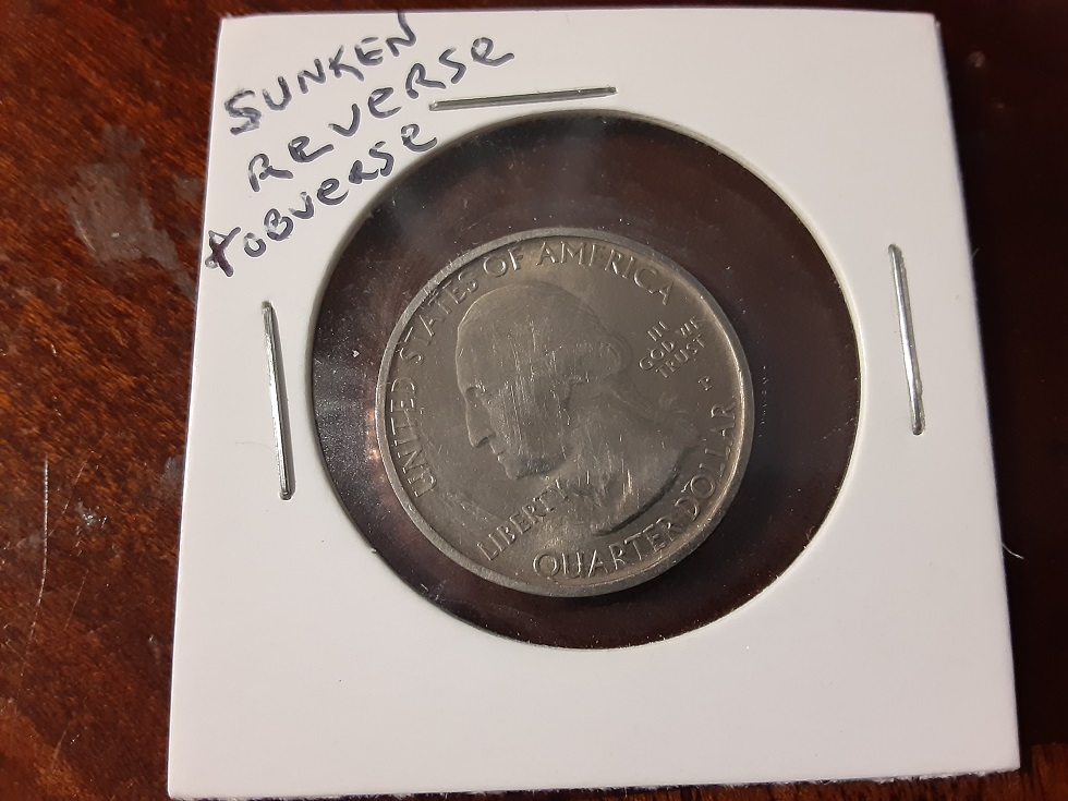 2014-Roosevelt-Dime-With-Smooth-Edge