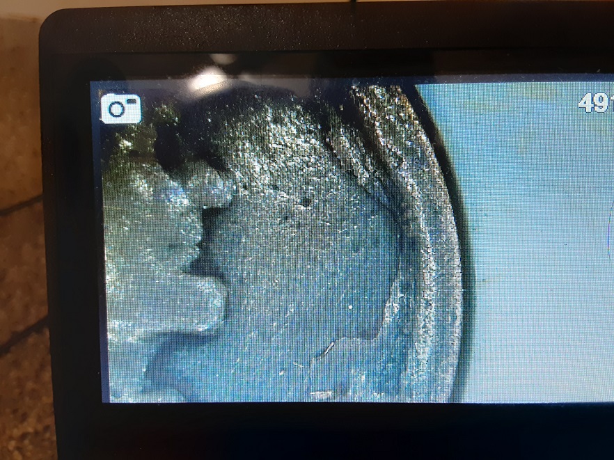 Skull-Lincoln---What-The-Heck?