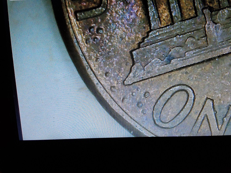 Dimpled-Or-Pimpled-Penny