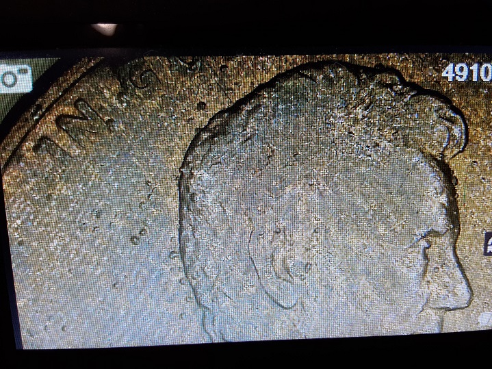 Dimpled-Or-Pimpled-Penny