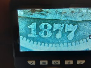 1877-Type-1-REV---Med-Date-Upward-Slope-Dr1c