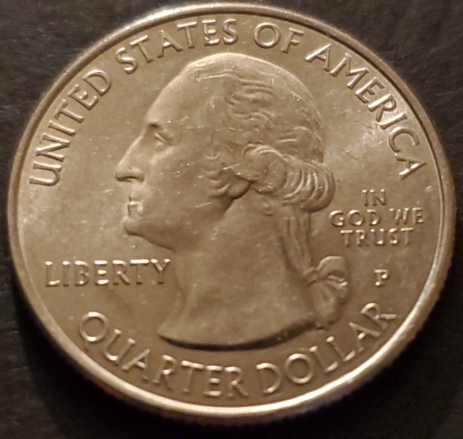 2019-P-San-Antonio-Missions-Quarter-Two-Die-Chip-Reverse-Errors