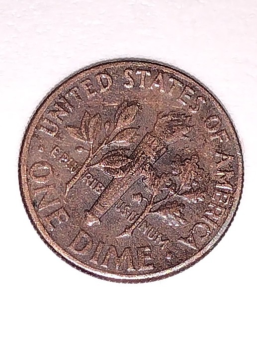 Help-With-Copper-Dime-1976-D