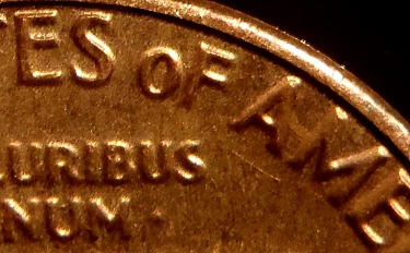 1982-Cent-Small-Date-DDR--Please-Look--I'd-Love-Any-Feedback