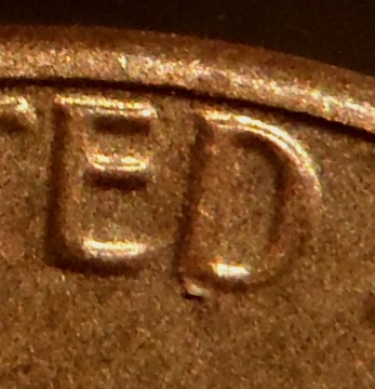 1982-Cent-Small-Date-DDR--Please-Look--I'd-Love-Any-Feedback