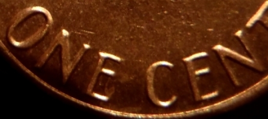1982-Cent-Small-Date-DDR--Please-Look--I'd-Love-Any-Feedback