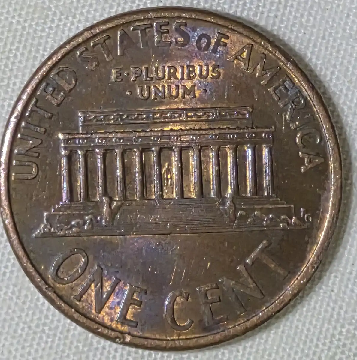 1992-D-Close-AM,-DDO-/-DDR--Opinions-Please