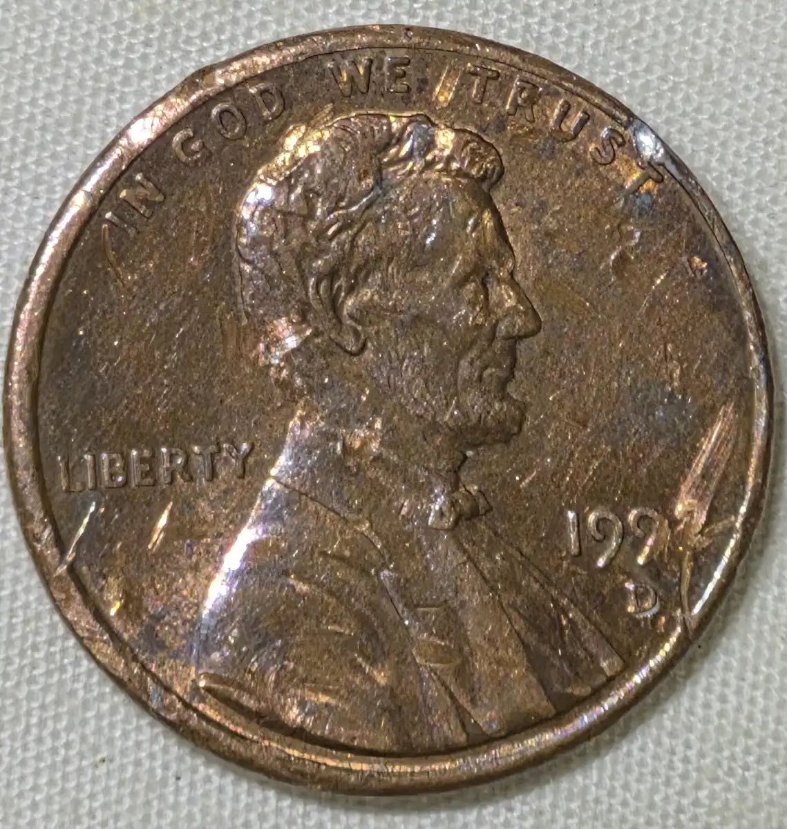 1992-D-Close-AM,-DDO-/-DDR--Opinions-Please