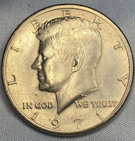 1970-And-80's-Kennedy-Halves-Easy-To-Find-Reverse-Error