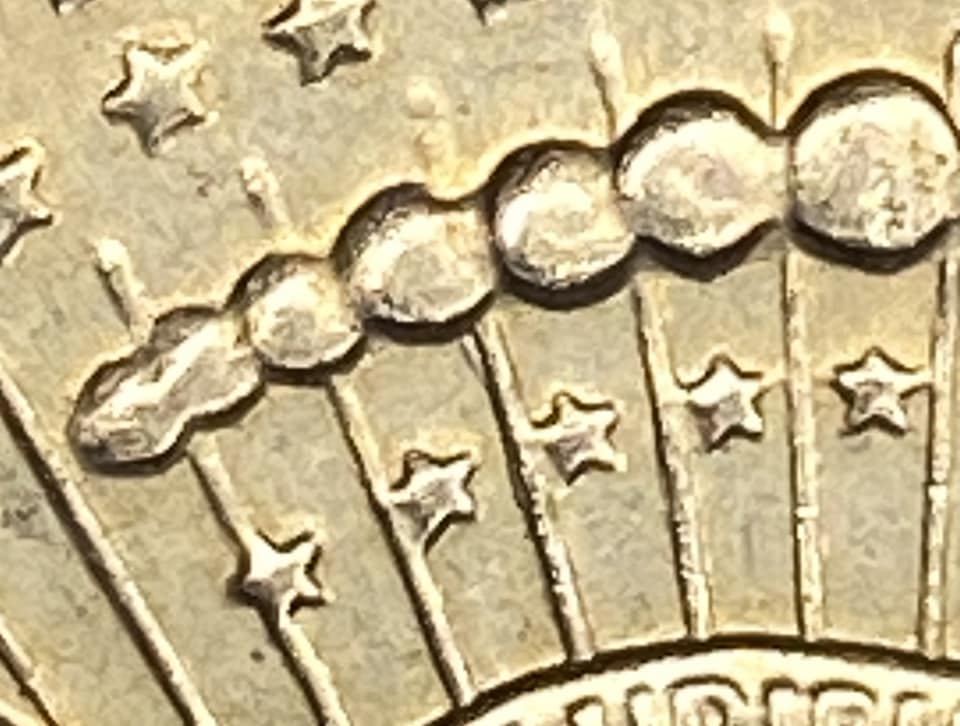 1970-And-80's-Kennedy-Halves-Easy-To-Find-Reverse-Error