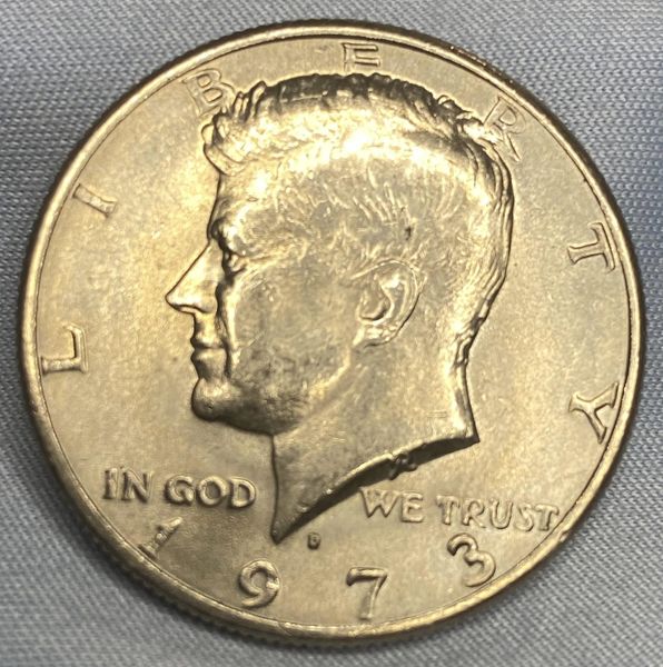 1970-And-80's-Kennedy-Halves-Easy-To-Find-Reverse-Error