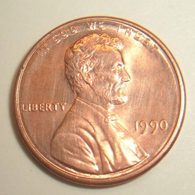 Washington-Quarter-Machine-Doubling---Correct?