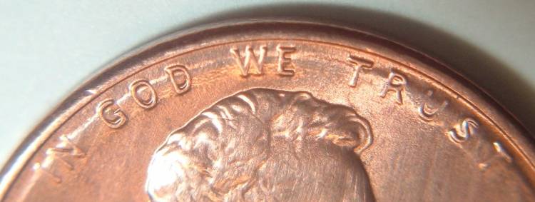 Washington-Quarter-Machine-Doubling---Correct?