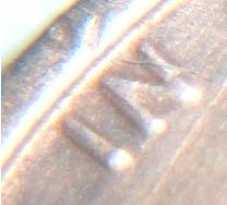 Is-This-A-DD-On-My-1972-Lincoln-Memorial-Cent?
