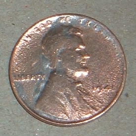 Strange-Looking-1941-Lincoln-Wheat-Penny
