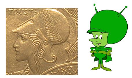 Which-Coin-Would-You-Choose?-NE-Shilling-Vs.-Octo-Pan-Pac