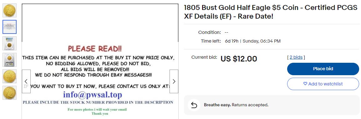 How-Does-This-Ebay-Scam-Keep-Happening?