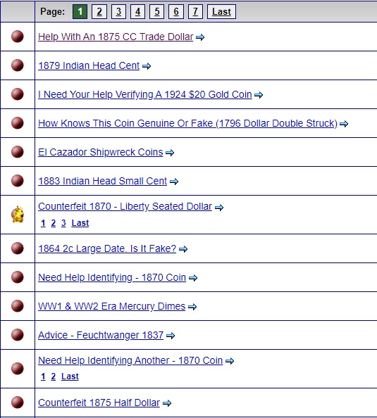 Should-There-Be-A-New-Subforum-For-