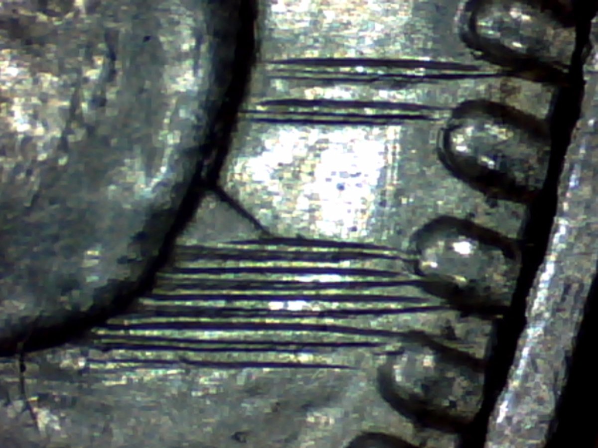 1968-Dollar-Question