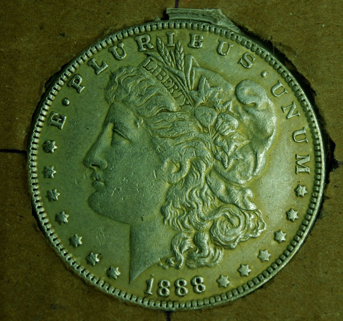 1888-Rotate-Die-For-Consideration