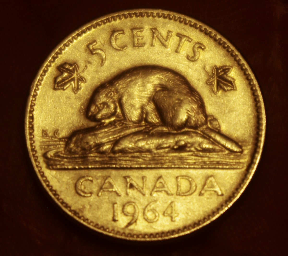 Post-Your-Canadian-Circulation-Finds!