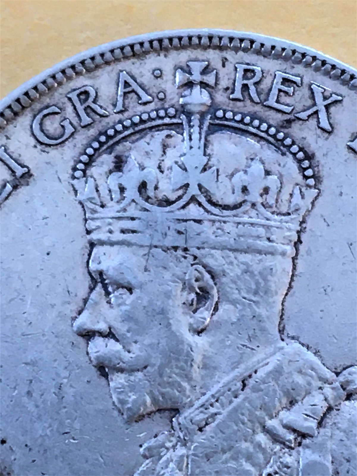 1916-Fifty-Cents-For-Grading