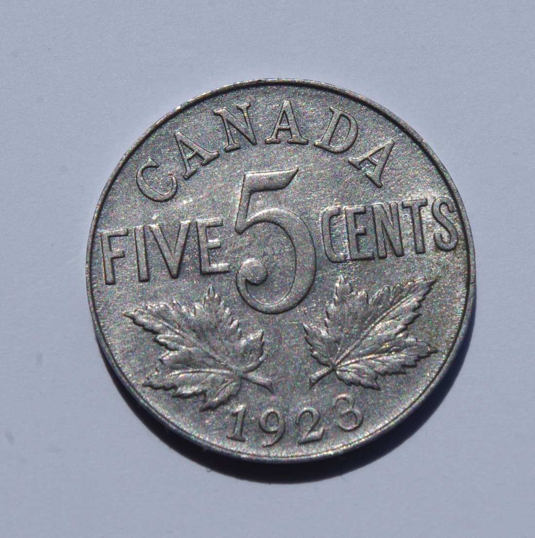 1923-Nickel-For-Grade-Opinions