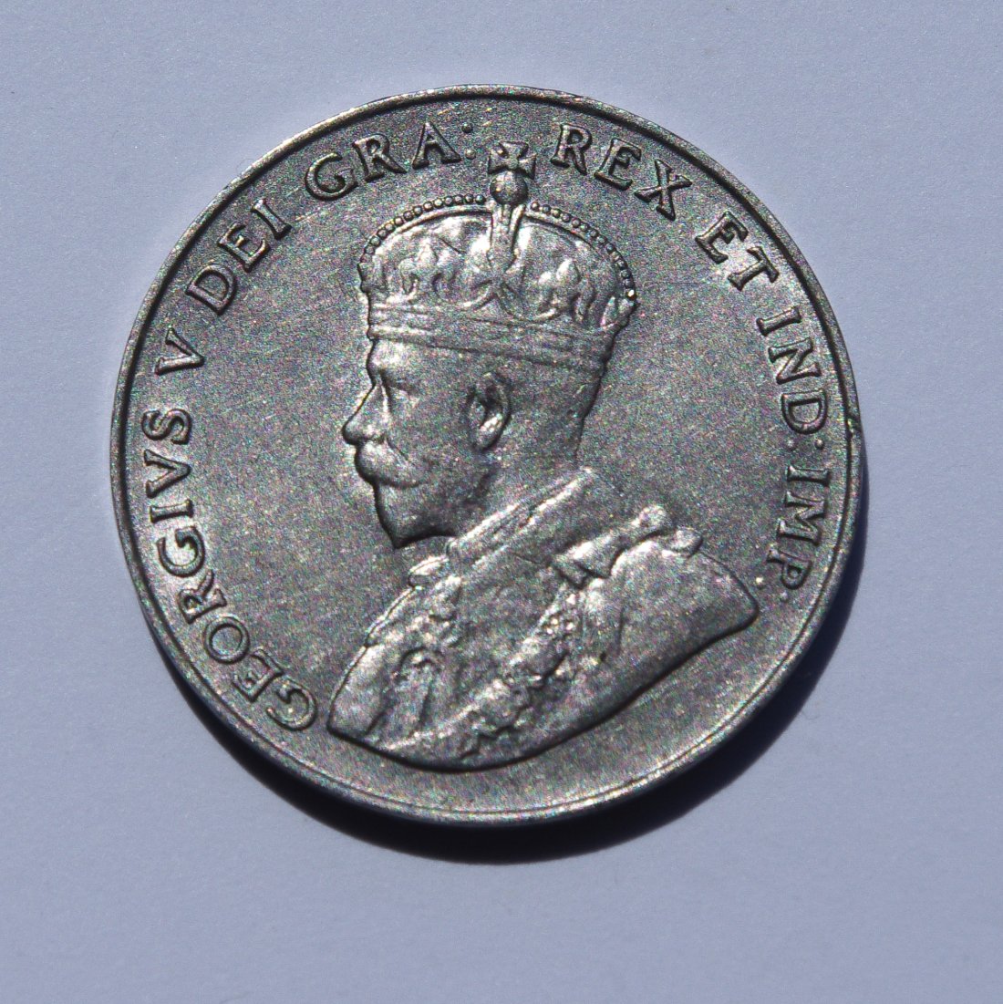 1923-Nickel-For-Grade-Opinions