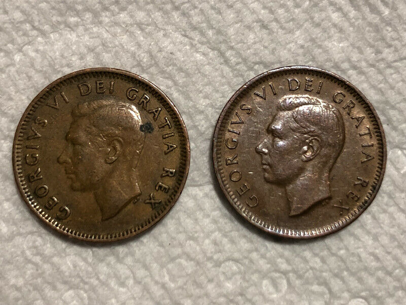 Who-Know-Something-About-This-Leaf-Issue-One-Cent-Coin-1950?