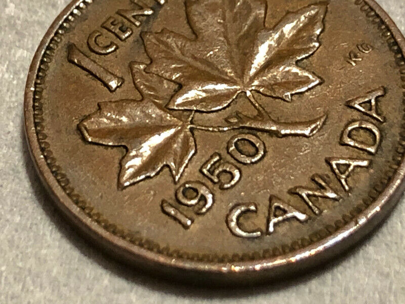 Who-Know-Something-About-This-Leaf-Issue-One-Cent-Coin-1950?
