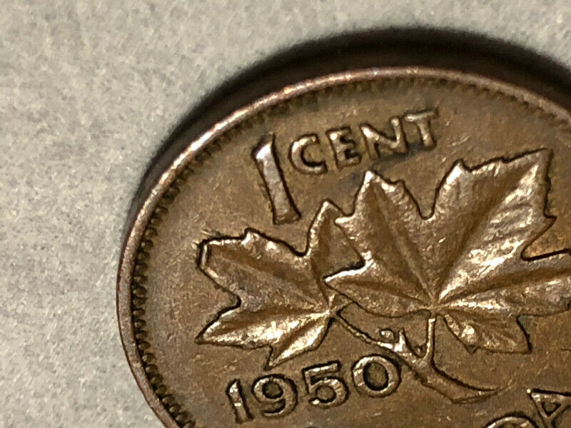 Who-Know-Something-About-This-Leaf-Issue-One-Cent-Coin-1950?