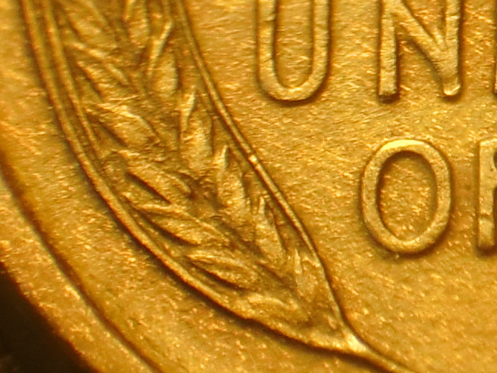 1909-Lincoln-Wheat-Cent