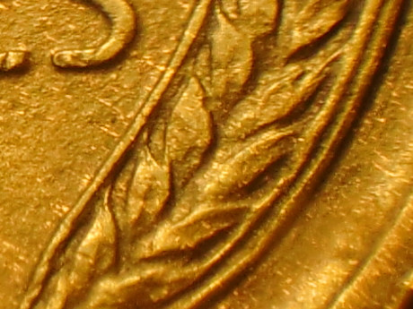 1909-Lincoln-Wheat-Cent