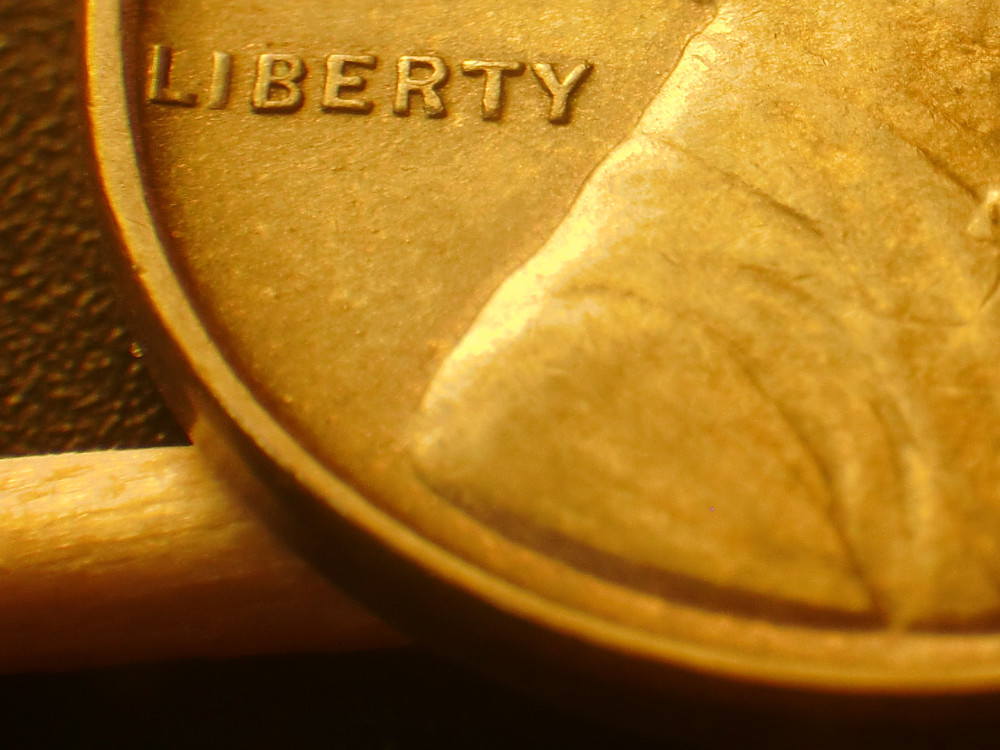 1909-VDB-Lincoln-Wheat-Cent
