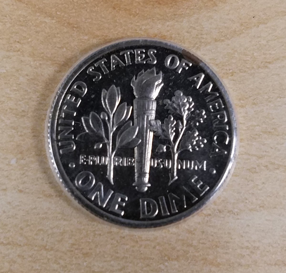 1989-S-Roosevelt-Dime-Error?