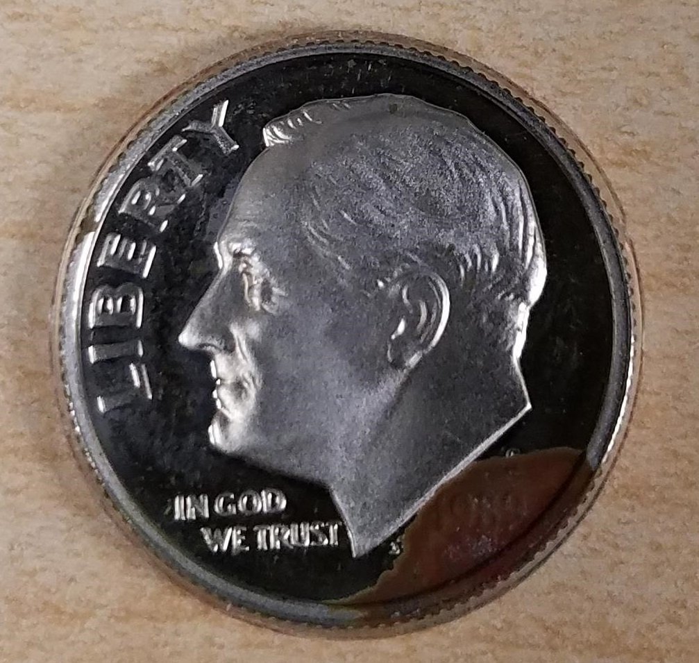 1989-S-Roosevelt-Dime-Error?