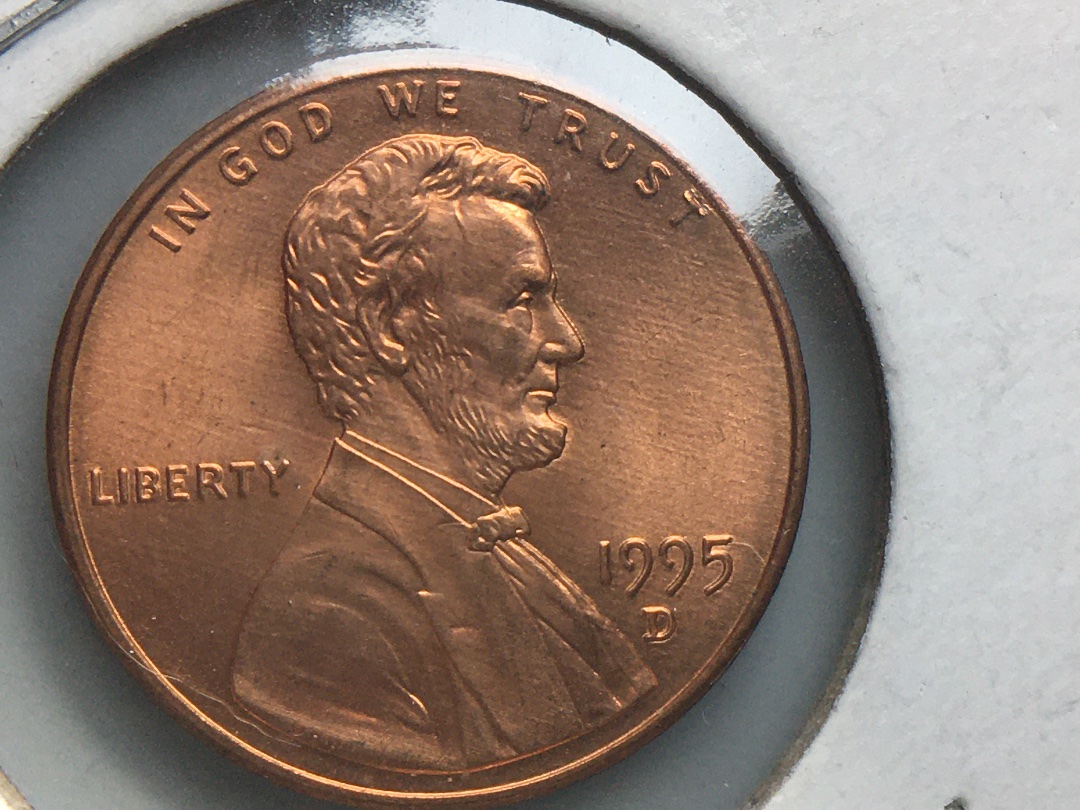 1995-D-Penny-Double-Die